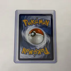 Pokemon TCG Deoxys GG12/GG70 Crown Zenith Galarian Gallery Holo Ultra Rare - Image 2