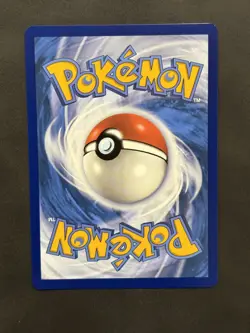 Pokemon TCG Solrock GG15/GG70 Crown Zenith Galarian Gallery Ultra Rare Holo EN - Image 2