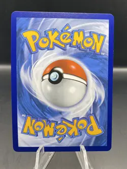 Colress's Experiment GG59/GG70 Crown Zenith: Galarian Gallery Pokemon Card NM - Image 2