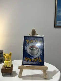 Pokemon TCG Adaman Crown Zenith: Galarian Gallery Gg57/Gg70 Holo Ultra Rare - Image 2