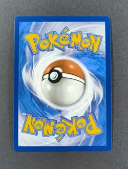 Pikachu GG30/GG70 - Rare - Pokemon Crown Zenith Galarian Gallery - Image 2
