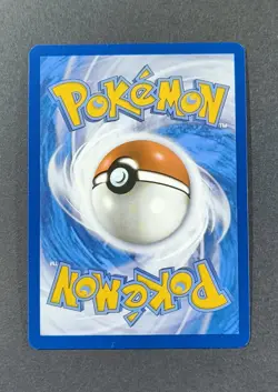Pokemon TCG Latias GG20/GG70 Crown Zenith Galarian Gallery Holo Ultra Rare - Image 2