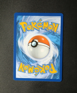 Pokemon Card TCG - Kricketune GG02/GG70 - Crown Zenith - Rare Holo - NM ⭐ - Image 2