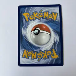 Pokemon TCG Kricketune GG02/GG70 Crown Zenith Galarian Gallery Ultra Rare Mint - Image 3
