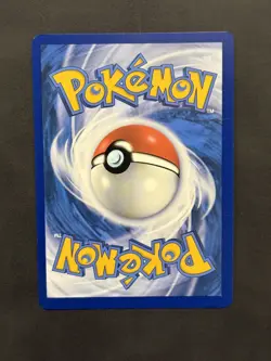 Pokemon TCG - Pikachu GG30/GG70: Crown Zenith Galarian Gallery illustration Rare - Image 2