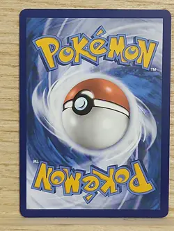 Raikou V GG41/GG70 SWSH: Crown Zenith: Galarian Gallery Rare Holo Rare Pokemon - Image 2