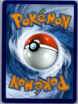 Regigigas VSTAR GG55/GG70 Crown Zenith: Galarian Gallery - Pokemon Card - NM - Image 2
