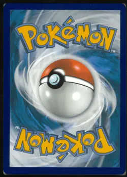 Teal Mask Ogerpon ex 221/167 Hyper Rare Twilight Masquerade Pokemon Holo NM - Image 2