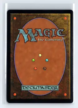 DUCT CRAWLER - MTG Magic the Gathering Card - Stronghold - Common - Image 2