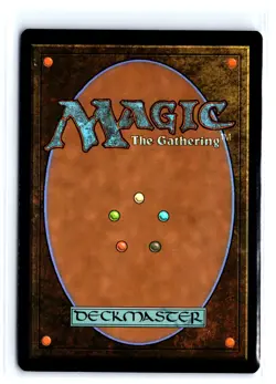 FOIL Breathe Your Last Modern Horizons 3 - MTG Magic the Gathering Card - Image 2