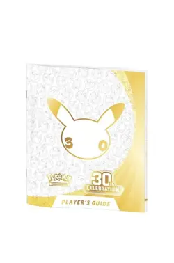POKEMON TCG 30th ANNIVERSARY POKEMON CENTRE ELITE TRAINER BOX ETB PRESALE ✅ - Image 4