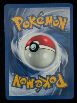 Dark Dragonite 22/82 Team Rocket Unlimited Pokemon Card WOTC TCG Non Holo - Image 2