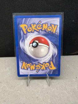 NM Dark Octillery 8/109 Reverse Holo Team Rocket Returns Nintendo Pokemon Card - Image 2
