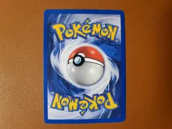 Dark Hypno Team Rocket 26/82 Non Holo Rare WOTC Vintage - NM Pokemon Card - Image 2