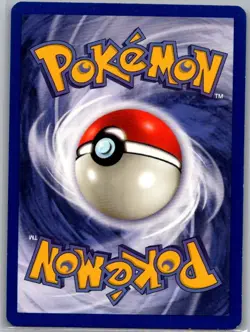 Dark Slowbro 29/82 Non Holo Team Rocket - Pokemon Card - NM - Image 2