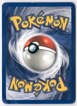 Pokemon Card - Dark Vileplume 13/82 1st Edition Holo Rare - Team Rocket - DMG - Image 2