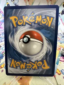 Pokemon Exeggcute 004/185 Vivid Voltage Reverse Holo Common Card - Image 2