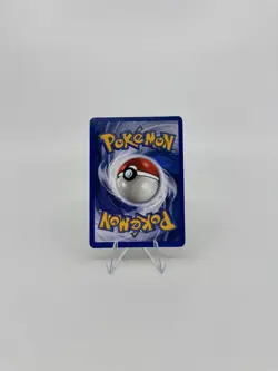 Dark Dragonite 5/82 - Team Rocket - Holo Pokemon TCG Card WoTC - Image 2