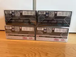 Pokemon TCG Black Bolt & White Flare Elite Trainer Box ETB Set New & Sealed x1. - Image 5