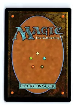 FOIL Eldrazi Repurposer Modern Horizons 3 - MTG Magic the Gathering Card - Image 2