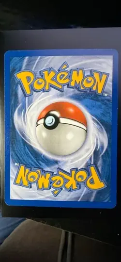 Pokemon TCG Skyridge Aerodactyl 1/144 Rare NM 2003 WotC Vintage Classic Card - Image 2
