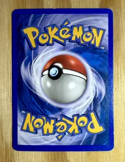 Onix 98/147 Aquapolis Reverse Holo Common English NM/M Vintage 2003 Pokemon TCG - Image 4