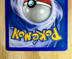 Onix 98/147 Aquapolis Reverse Holo Common English NM/M Vintage 2003 Pokemon TCG - Image 5