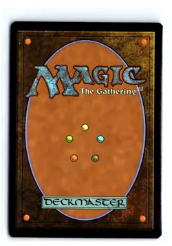 FOIL Labyrinth Champion Double Masters 2022 - MTG Magic the Gathering Card - Image 2