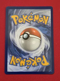 Pokemon TCG First Partner Series 3 Illustration Collection Gen 6 Kalos NM - Image 3