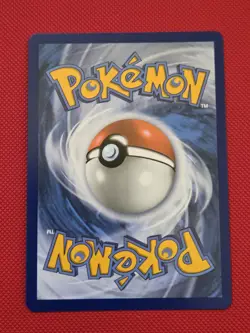 Pokemon TCG First Partner Series 3 Illustration Collection Gen 6 Kalos NM - Image 5