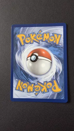 Pokemon TCG First Partner Series 3 Kalos Starter Illustration Gen 6 - Image 3