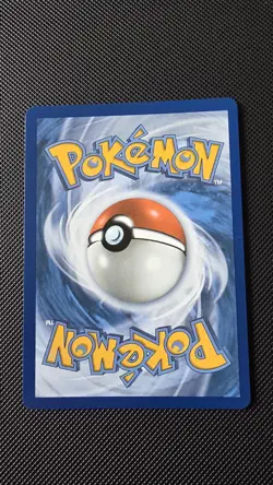 Pokemon TCG First Partner Series 3 Kalos Starter Illustration Gen 6 - Image 5