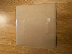 Pokemon First Partner Illustration Collection: Series 1 - 1 x Sealed Case of 6 - Image 4
