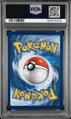 2019 POKEMON SM BLACK STAR PROMO TEAM UP SINGLE PACK BLISTERS PIKACHU-HOLO PSA 8 - Image 2