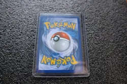 Samurott - (BW Boundaries Crossed) 041/149 Deck Exclusives Regular Pokemon Card - Image 2