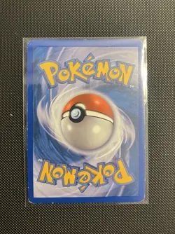 Pokemon TCG Empoleon 4/130 Diamond & Pearl Holo Rare 130 HP English 2007 - Image 4