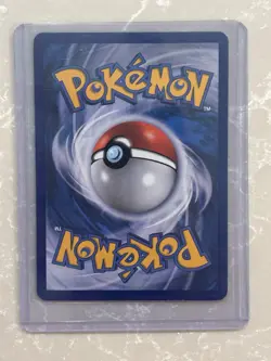 The Pokemon Company Arceus LV.100 AR1 Arceus Holo Rare 70 HP English - Image 2