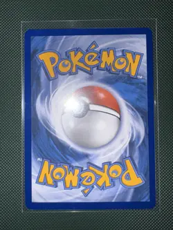 Kabutops ex Pokemon EX Sandstorm Holo Rare HP 150 97/100 English 2003 NM - Image 2