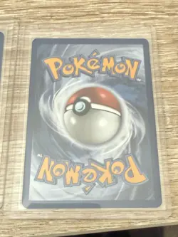 Pokemon TCG First Partner Illustration Collection Series 1 Gen 7 Alola Starters - Image 4