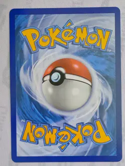 Pokemon Mega Evolution (ME-01): Choose Your Card! New Set English Near Mint - Image 2