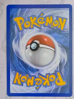 Pokemon Mega Evolution (ME-01): Choose Your Card! New Set English Near Mint - Image 4