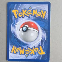 Charizard 4/102 Base Set Holo Rare Pokemon TCG Card English 1999 WOTC 120HP - Image 2