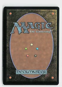 Emperor of Bones Foil R Modern Horizons 3 90 NM - Image 2