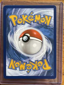Pokemon TCG Dragapult EX Prismatic Evolutions Card 165/131 Sir - Image 3