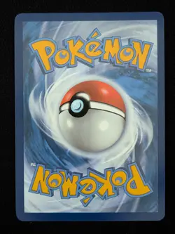 Mewtwo Holo Rare SV: Scarlet & Violet 151 MEW 150/165 Pokemon Card TCG - Image 2