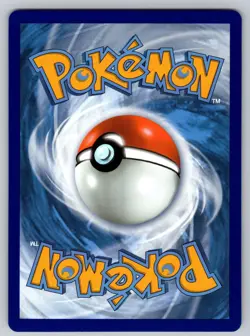 Psychic Energy 232/198 Secret Rare Chilling Reign Pokemon Holo Near Mint - Image 2