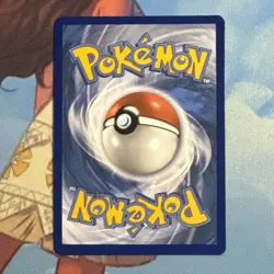 The Pokemon Company Ice Rider Calyrex VMAX 202/198 Chilling Reign Secret Holo - Image 2