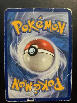 M Venusaur EX 100/108 Pokemon Evolutions Full Art Holo Ultra Rare HP - Image 2