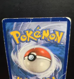 M Venusaur EX 100/108 Pokemon Evolutions Full Art Holo Ultra Rare HP - Image 5