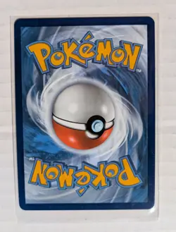 Pokemon TCG Chilling Reign Ice Rider Calyrex VMAX 203/198 Full Art Alt Art NM - Image 4